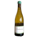 Maxime Crotet Jura Chardonnay  White