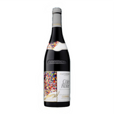 Guigal Cote Rotie la Turque  Red