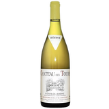 Chateau des Tours Cotes du Rhone Blanc  White