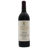 Vega Sicilia Alion Red