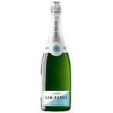 Dom Potier Brut Nature Cava  White