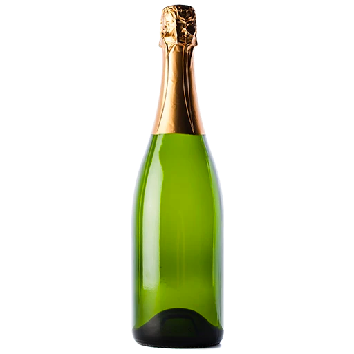 Agrapart Blanc de Blancs Grand Cru Experience White