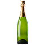 Agrapart Blanc de Blancs Grand Cru Experience White