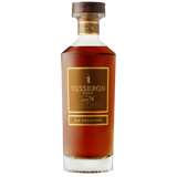 Tesseron Lot No. 76 X.O. Tradition Cognac  Amber