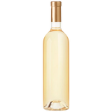 Gerard Xavier Condrieu Liquoreux White